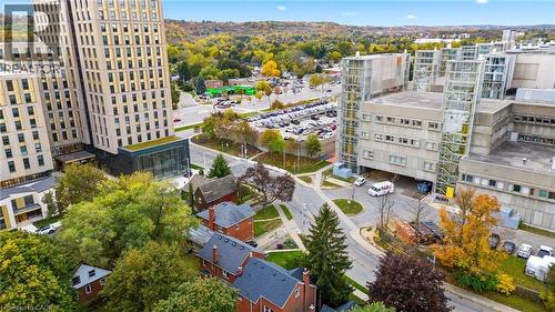 23 Forsyth Avenue S, Hamilton, ON 