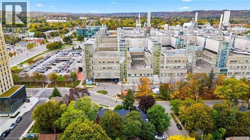 23 Forsyth Avenue S, Hamilton, ON 