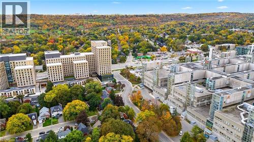 23 Forsyth Avenue S, Hamilton, ON 