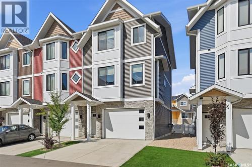 39 900 St Andrews LANE  Warman, SK S0K 4S4