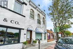 159 BROCK STREET N  Whitby (Downtown Whitby), ON L1N 4H3