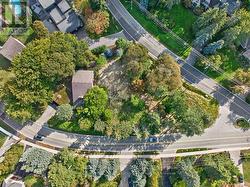 630 BOB-O-LINK ROAD  Mississauga, ON L5J 2P4