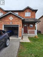 1387 BENSON STREET Innisfil, ON L0L 2M0