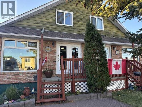 6013 Trollinger Street Ne, Calgary, AB 