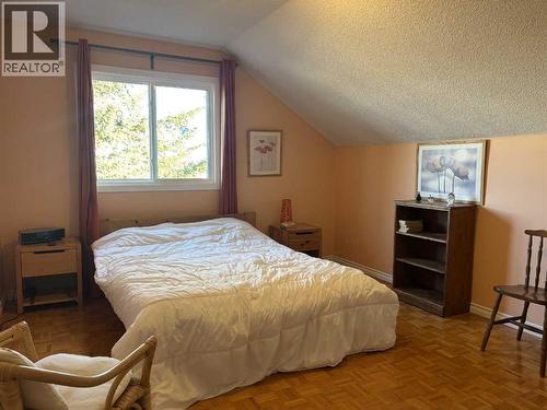 6013 Trollinger Street Ne, Calgary, AB 