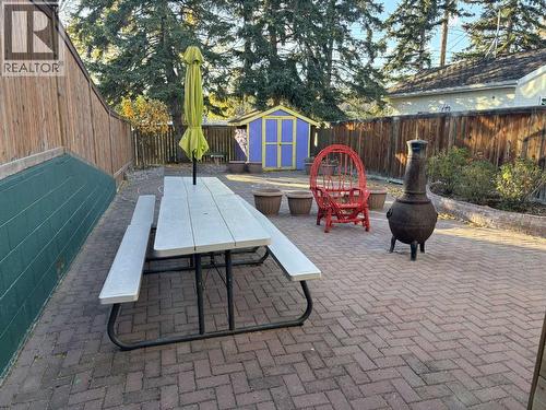 6013 Trollinger Street Ne, Calgary, AB 