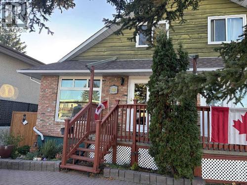 6013 Trollinger Street Ne, Calgary, AB 