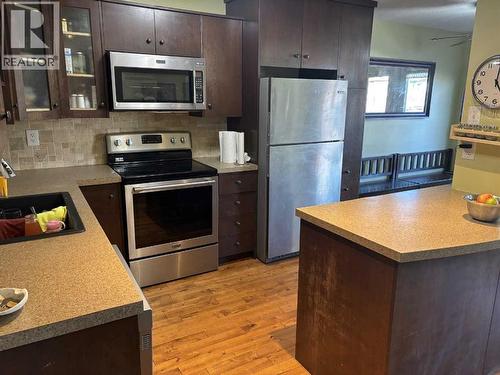 6013 Trollinger Street Ne, Calgary, AB 