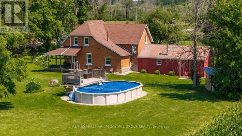 4295 HORSESHOE VALLEY ROAD W  Springwater, ON L9X 1G1