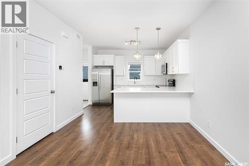 432 Underhill Road, Saskatoon, SK 