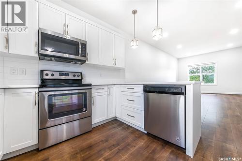 432 Underhill Road, Saskatoon, SK 