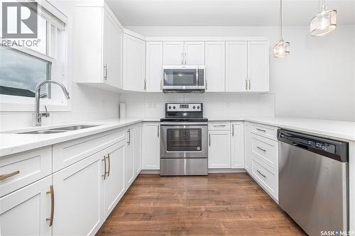 432 Underhill Road, Saskatoon, SK 