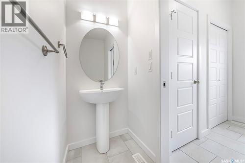 432 Underhill Road, Saskatoon, SK 
