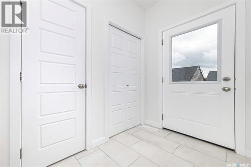 432 Underhill Road, Saskatoon, SK 