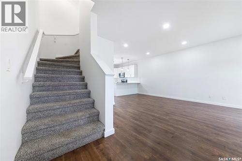 432 Underhill Road, Saskatoon, SK 