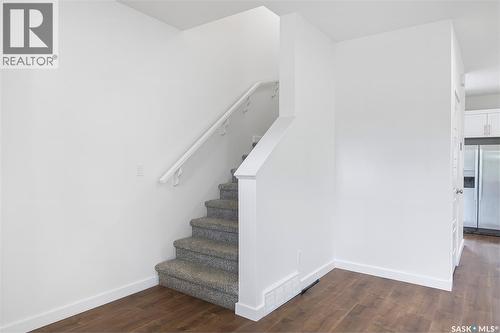 432 Underhill Road, Saskatoon, SK 