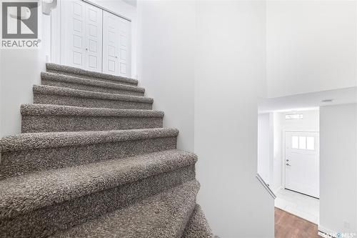 432 Underhill Road, Saskatoon, SK 