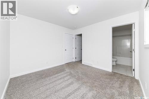 432 Underhill Road, Saskatoon, SK 