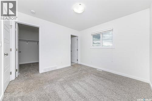 432 Underhill Road, Saskatoon, SK 