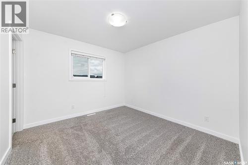 432 Underhill Road, Saskatoon, SK 