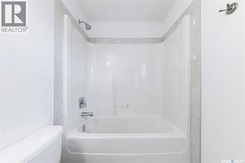 432 Underhill Road, Saskatoon, SK 