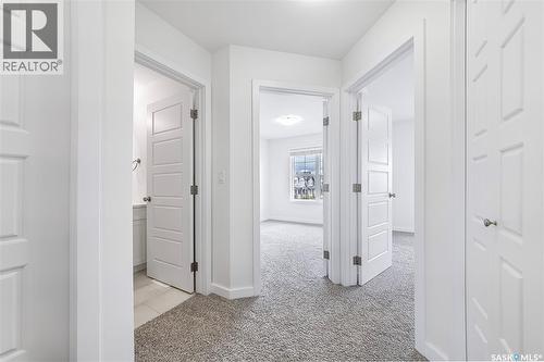432 Underhill Road, Saskatoon, SK 