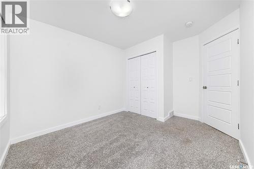 432 Underhill Road, Saskatoon, SK 
