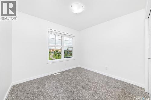 432 Underhill Road, Saskatoon, SK 