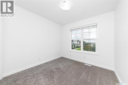 432 Underhill Road, Saskatoon, SK 