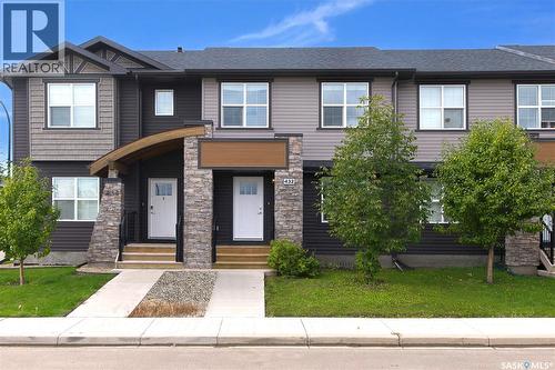 432 Underhill Road, Saskatoon, SK 
