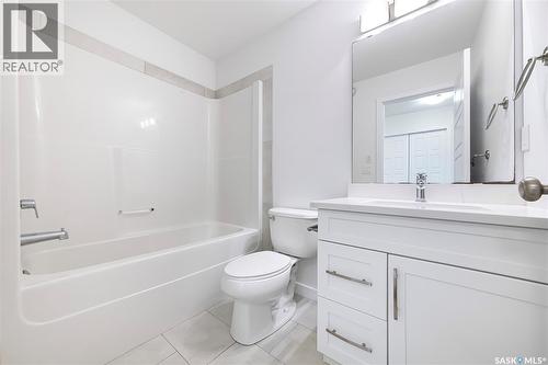 432 Underhill Road, Saskatoon, SK 