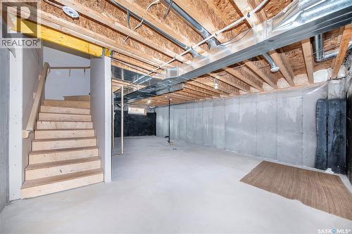 432 Underhill Road, Saskatoon, SK 