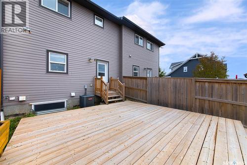 432 Underhill Road, Saskatoon, SK 