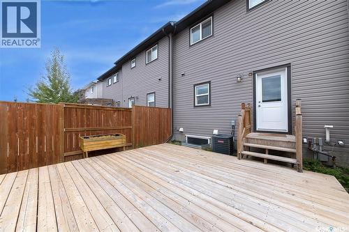 432 Underhill Road, Saskatoon, SK 