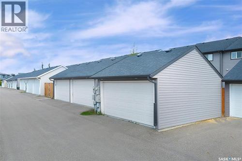 432 Underhill Road, Saskatoon, SK 