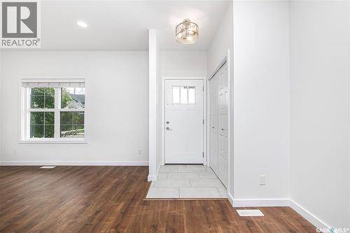 432 Underhill Road, Saskatoon, SK 