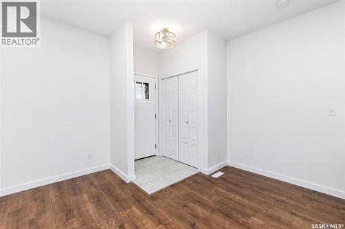 432 Underhill Road, Saskatoon, SK 
