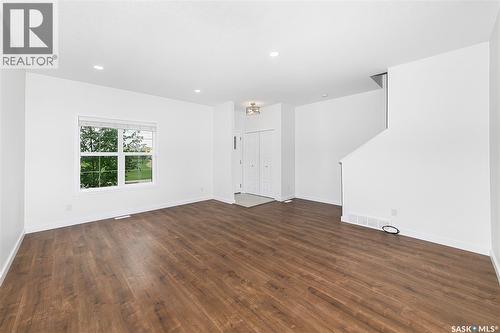 432 Underhill Road, Saskatoon, SK 