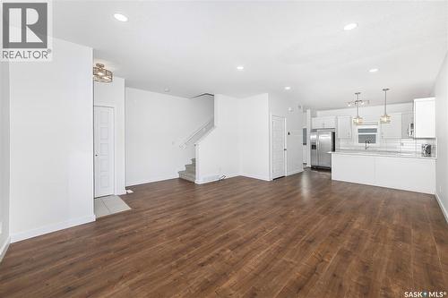 432 Underhill Road, Saskatoon, SK 