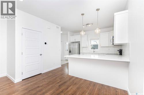 432 Underhill Road, Saskatoon, SK 