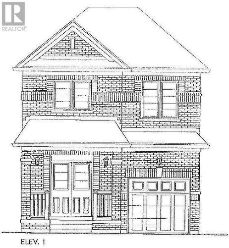 2904 ZENITH PARKWAY  Pickering, ON L1X 0R1