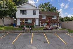 240 CLAYBORNE PLACE Orillia, ON L3V 1M5