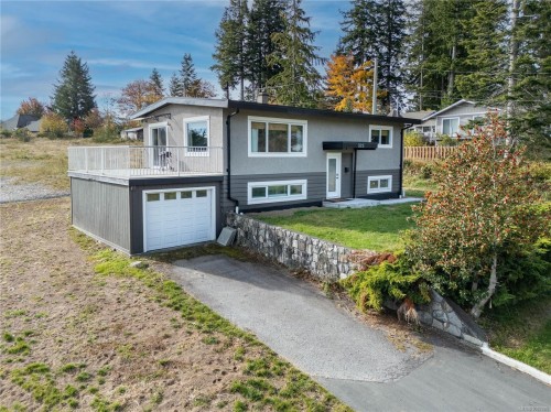 325 Twillingate Rd, Campbell River, BC 