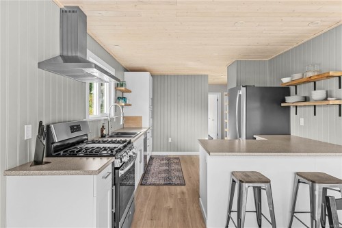 325 Twillingate Rd, Campbell River, BC 