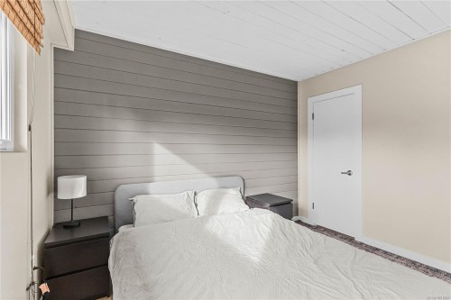325 Twillingate Rd, Campbell River, BC 