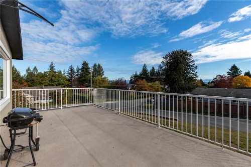 325 Twillingate Rd, Campbell River, BC 