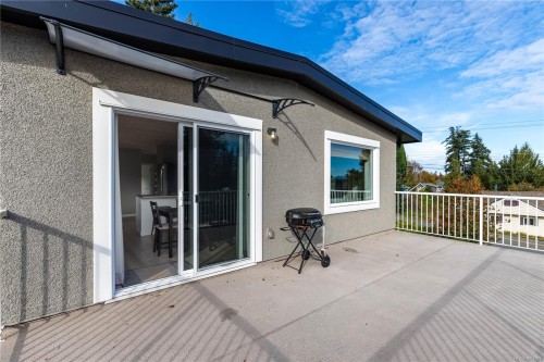 325 Twillingate Rd, Campbell River, BC 