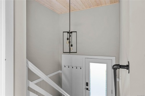 325 Twillingate Rd, Campbell River, BC 
