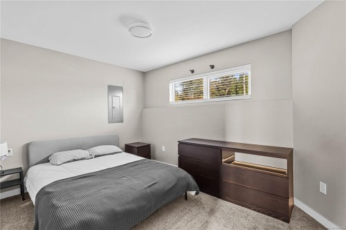 325 Twillingate Rd, Campbell River, BC 