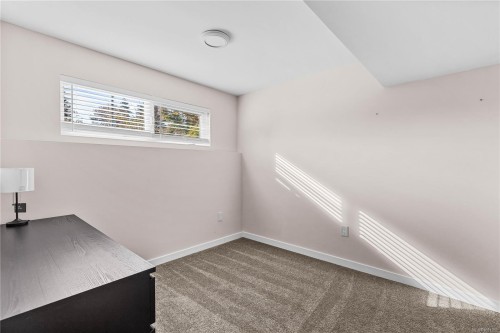 325 Twillingate Rd, Campbell River, BC 